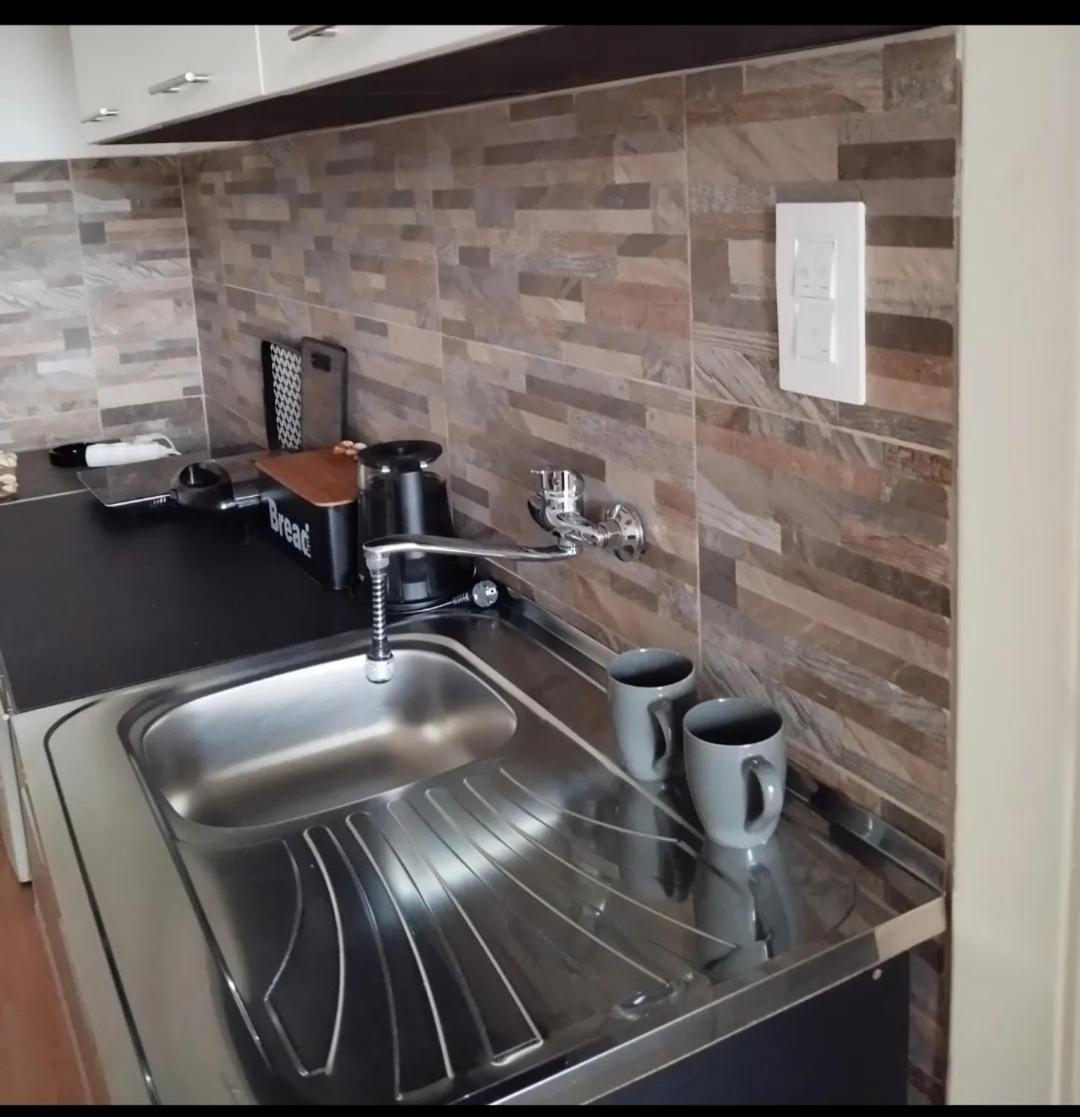 053 Apartmán *